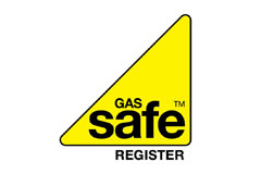 gas safe companies Chapel Knapp